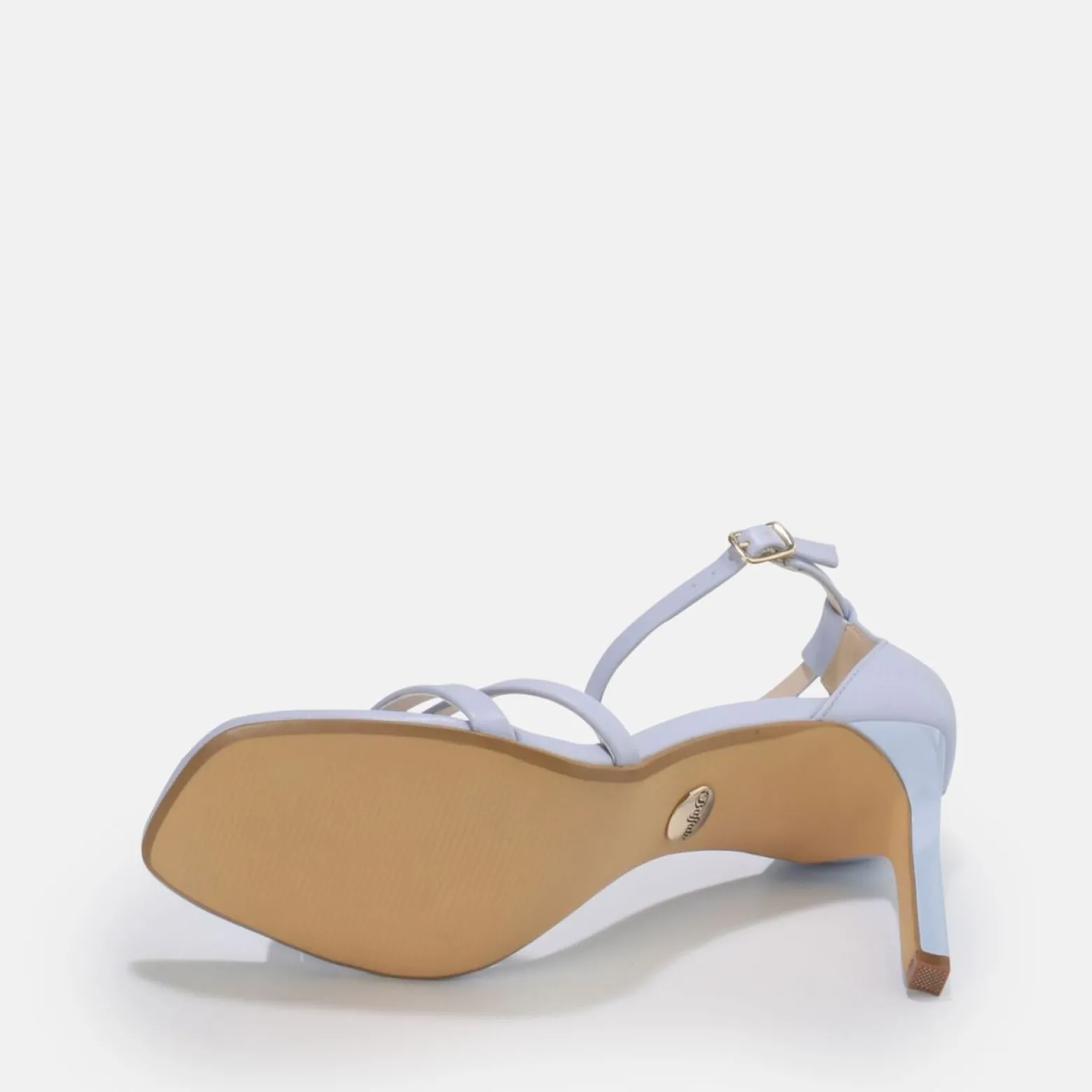 blair_chic_anklestrap_sandals_vegan_5.webp Women BUFFALO Occasion Shoes^Blair Chic Ankle-Strap Sandals Vegan