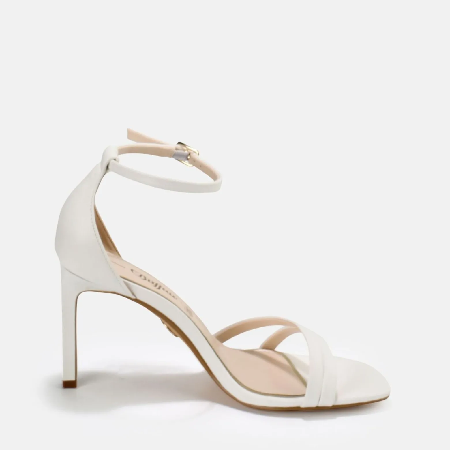 blair_chic_anklestrap_sandals_vegan_6-1.webp Women BUFFALO Occasion Shoes^Blair Chic Ankle-Strap Sandals Vegan