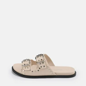 Women BUFFALO Vegan Shoes^Blake Belle Vegan Sandal