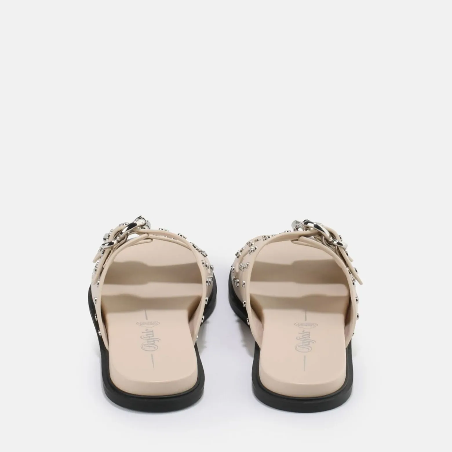 blake_belle_vegan_sandal_4.webp Women BUFFALO Vegan Shoes^Blake Belle Vegan Sandal