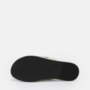 Women BUFFALO Vegan Shoes^Blake Belle Vegan Sandal
