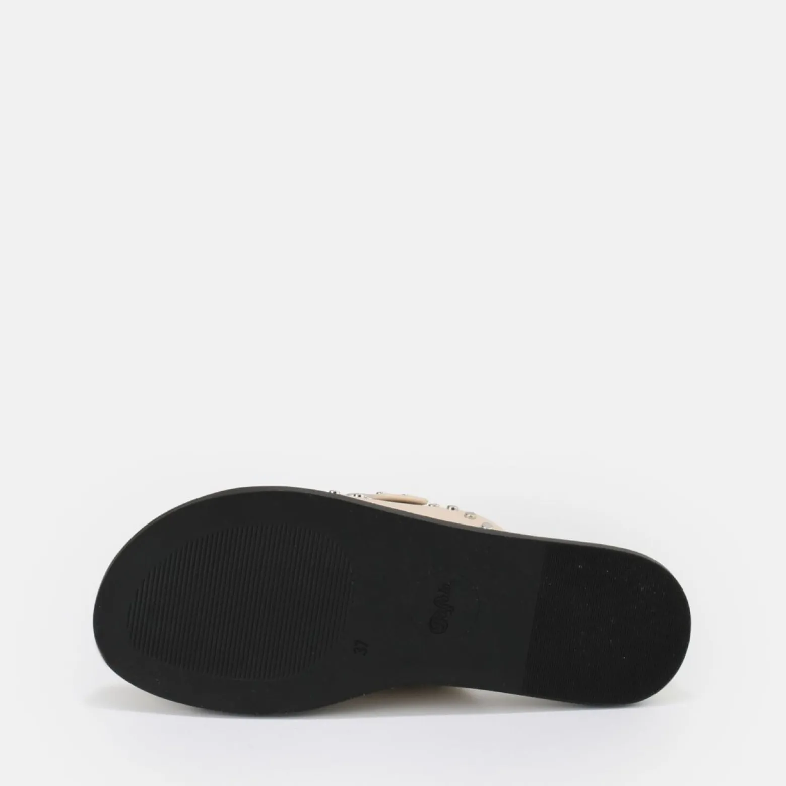 blake_belle_vegan_sandal_5.webp Women BUFFALO Vegan Shoes^Blake Belle Vegan Sandal