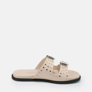 Women BUFFALO Vegan Shoes^Blake Belle Vegan Sandal