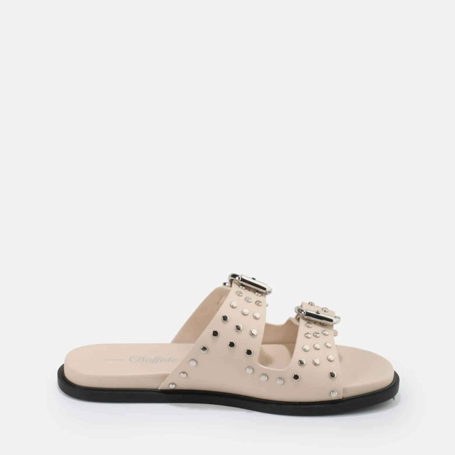 blake_belle_vegan_sandal_6.webp Women BUFFALO Vegan Shoes^Blake Belle Vegan Sandal