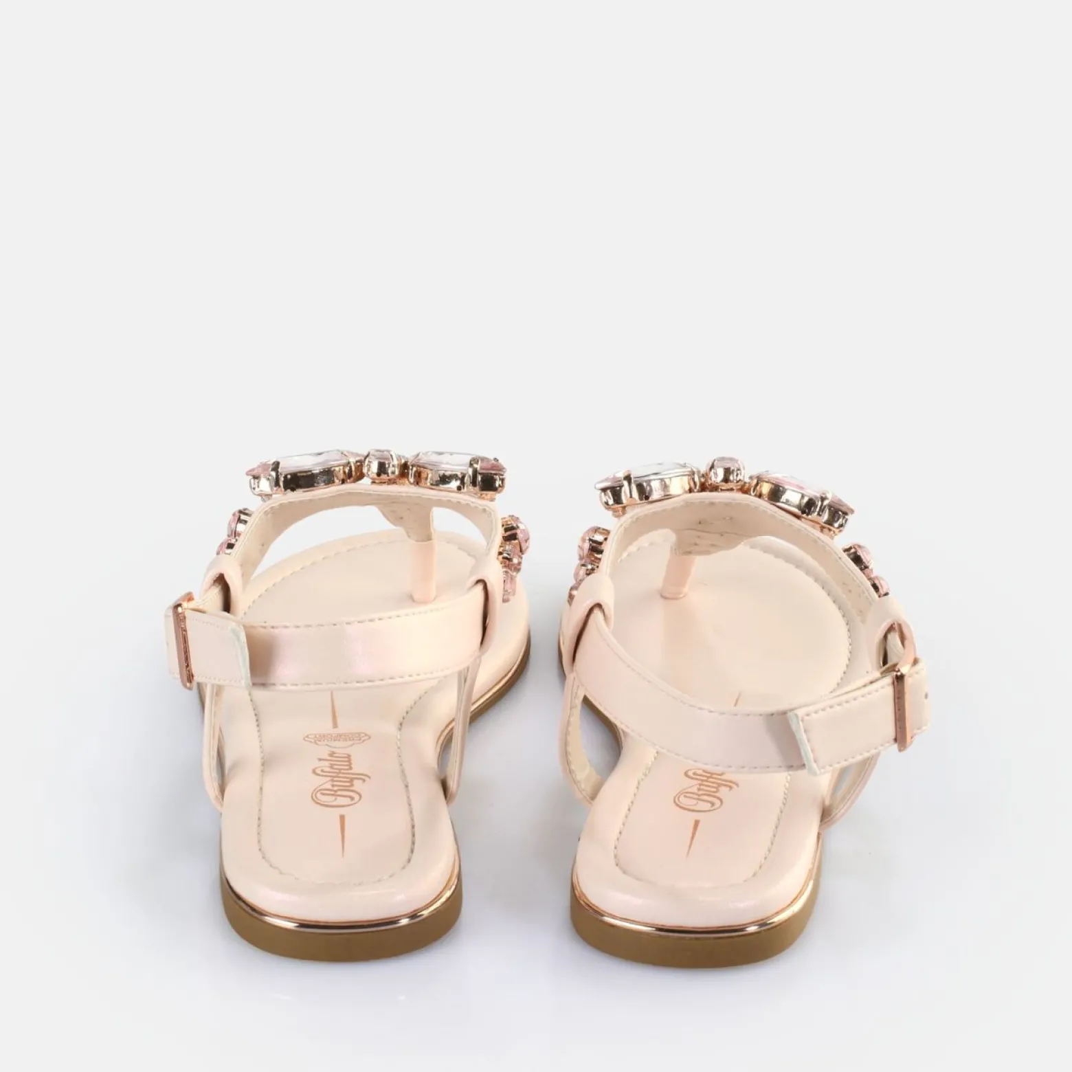 capri_dragonfly_sandals_vegan_3-1.webp Women BUFFALO Vegan Shoes^Capri Dragonfly Sandals Vegan