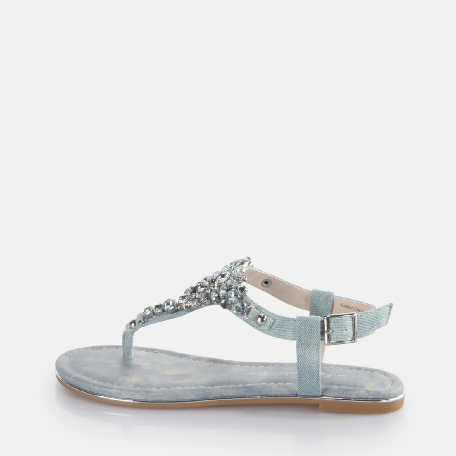 capri_glam_sandals_vegan_0.webp Women BUFFALO Vegan Shoes^Capri Glam Sandals Vegan