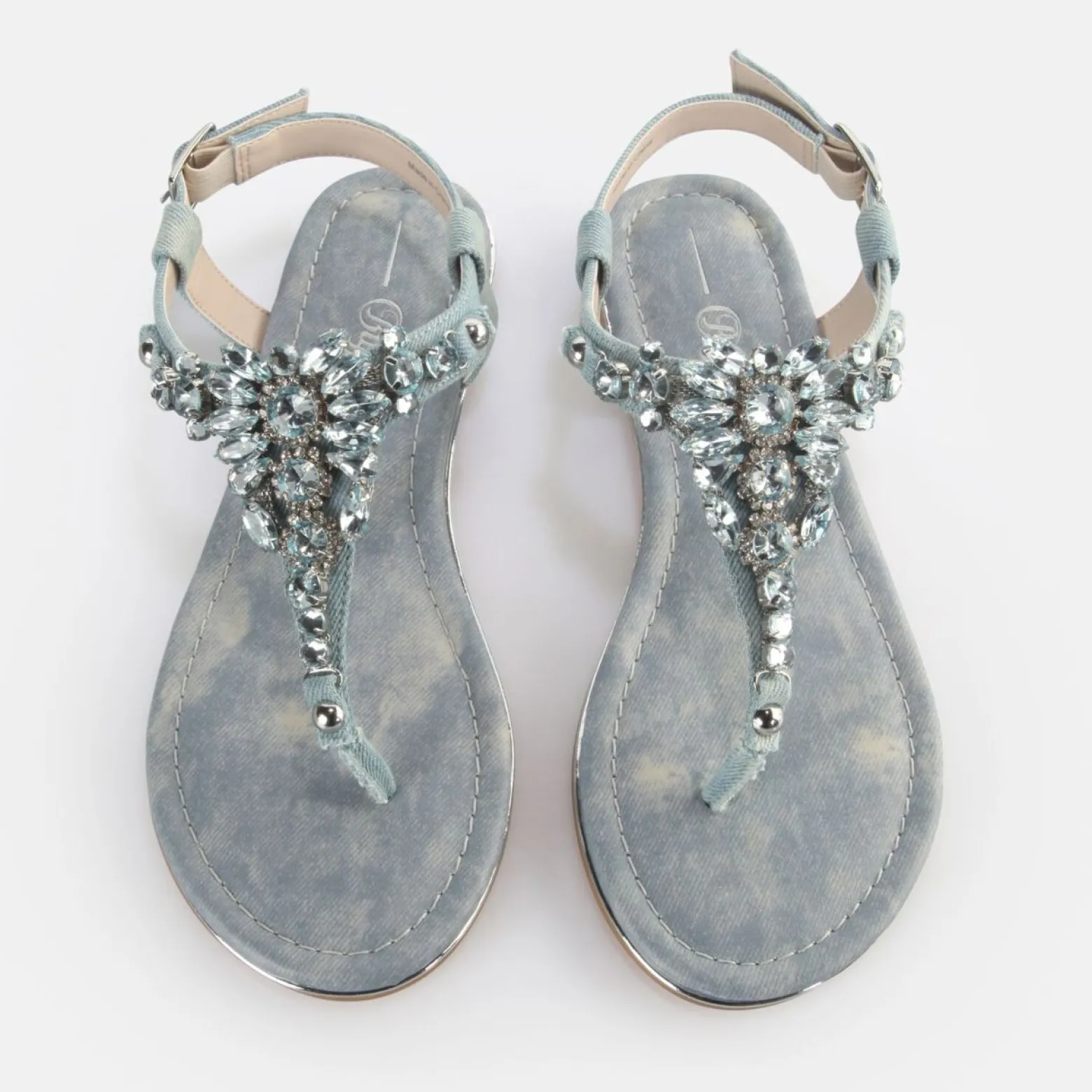 capri_glam_sandals_vegan_1.webp Women BUFFALO Vegan Shoes^Capri Glam Sandals Vegan