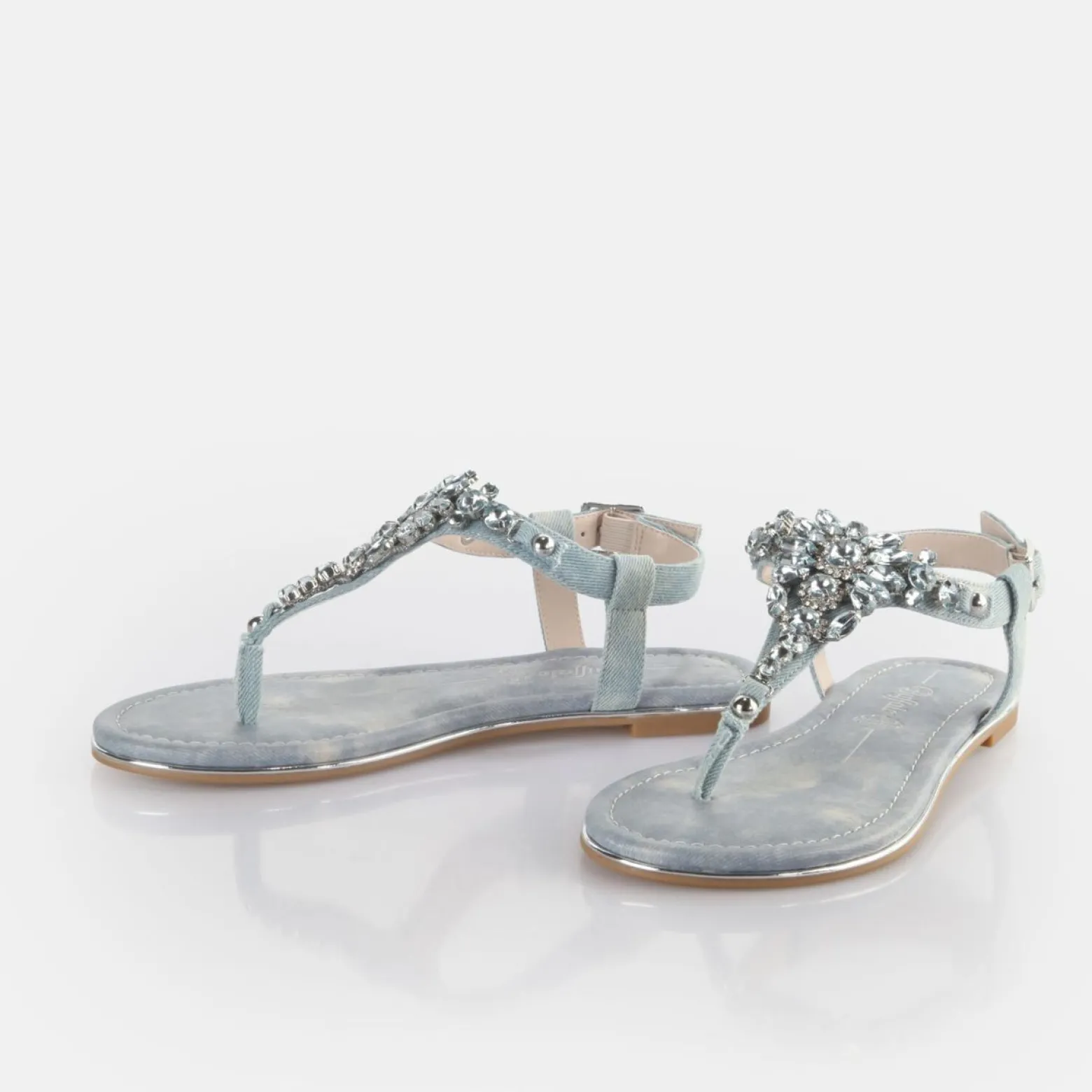 capri_glam_sandals_vegan_2.webp Women BUFFALO Vegan Shoes^Capri Glam Sandals Vegan