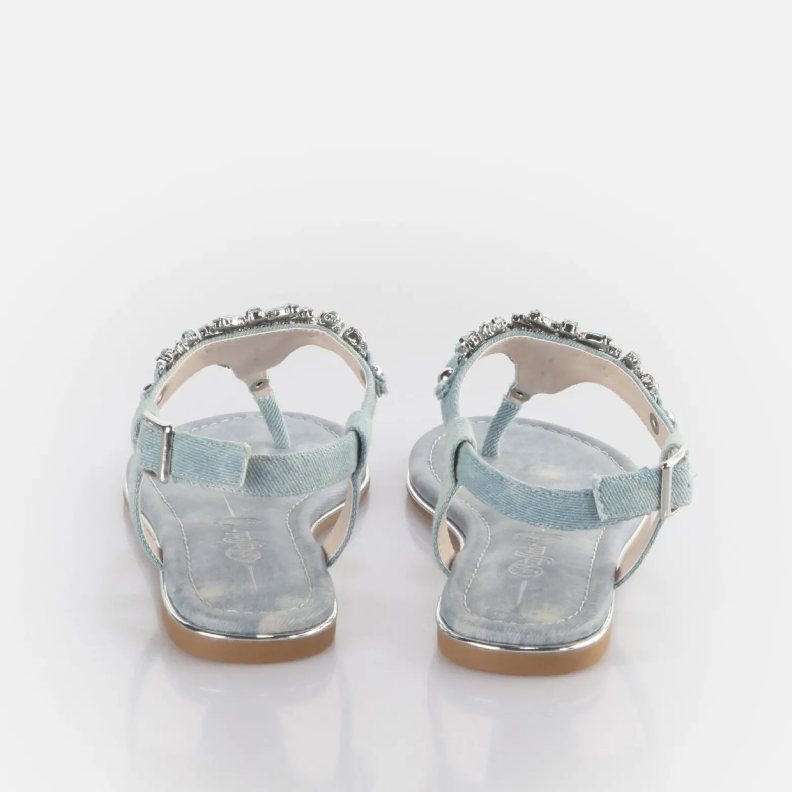 capri_glam_sandals_vegan_5.webp Women BUFFALO Vegan Shoes^Capri Glam Sandals Vegan