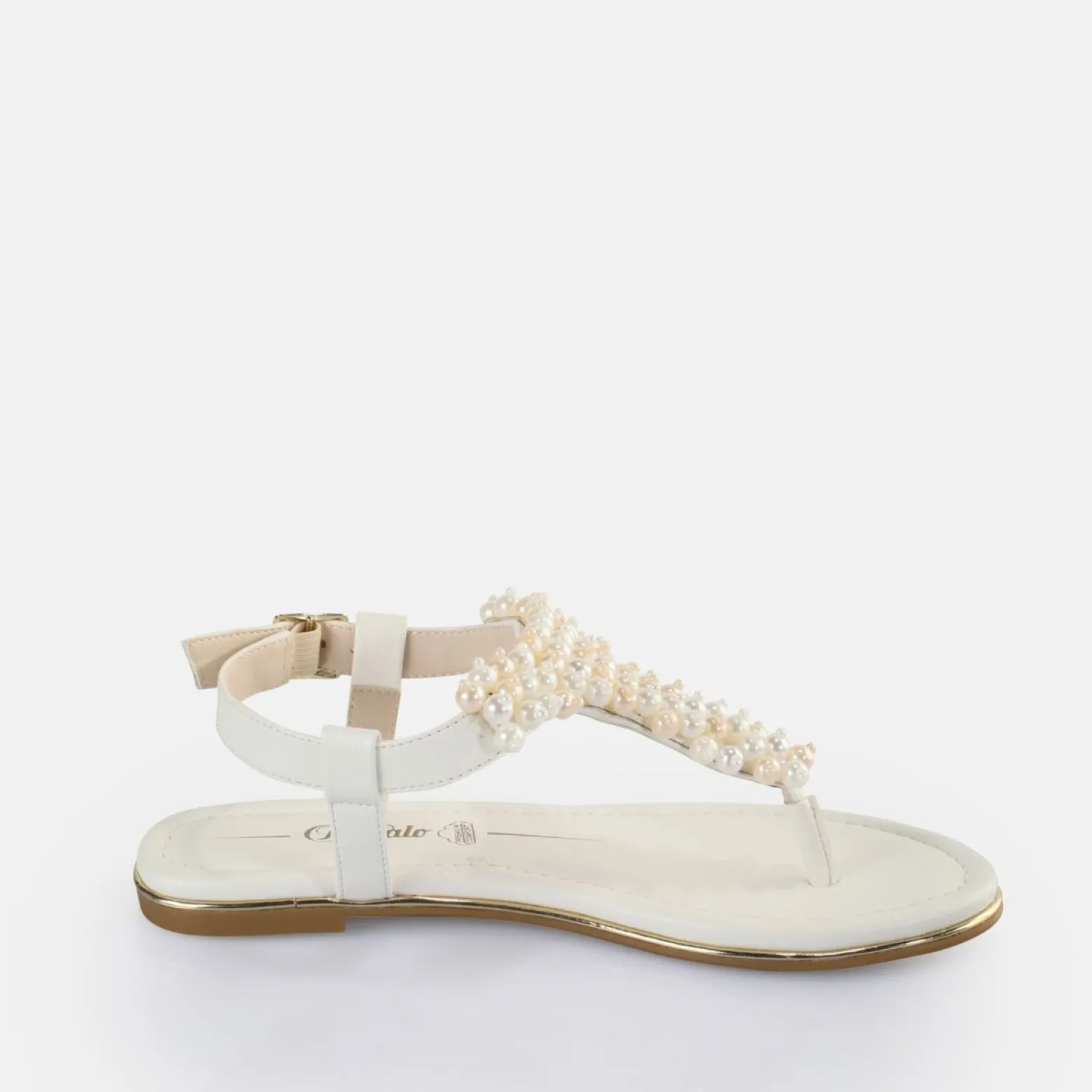 capri_pearl_sandals_vegan_4-1.webp Women BUFFALO Vegan Shoes^Capri Pearl Sandals Vegan