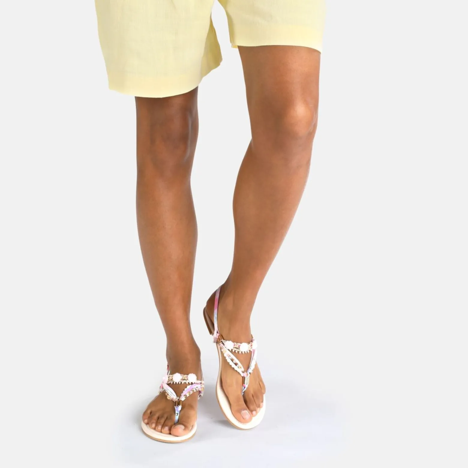 capri_vacay_sandal_vegan_1.webp Women BUFFALO Vegan Shoes^Capri Vacay Sandal Vegan