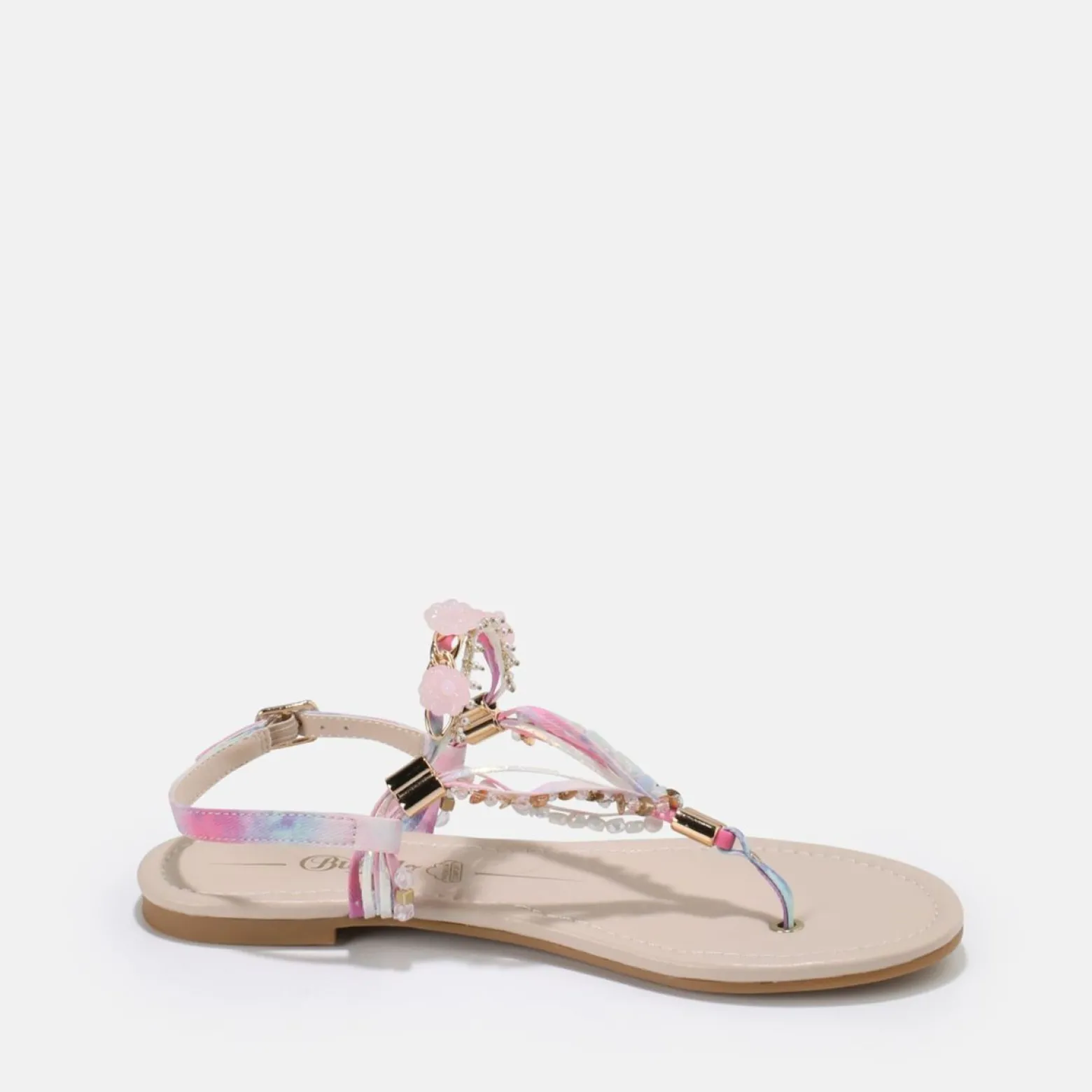 capri_vacay_sandal_vegan_6.webp Women BUFFALO Vegan Shoes^Capri Vacay Sandal Vegan
