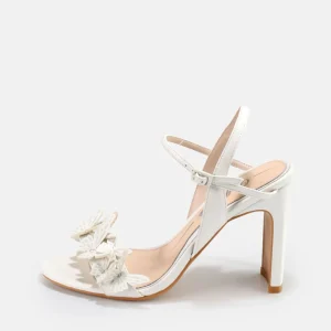 Women BUFFALO Bridal Shoes^Carla Butterfly Sandal