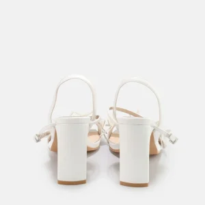 Women BUFFALO Bridal Shoes^Carla Butterfly Sandal