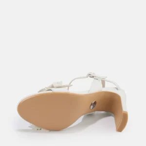 Women BUFFALO Bridal Shoes^Carla Butterfly Sandal
