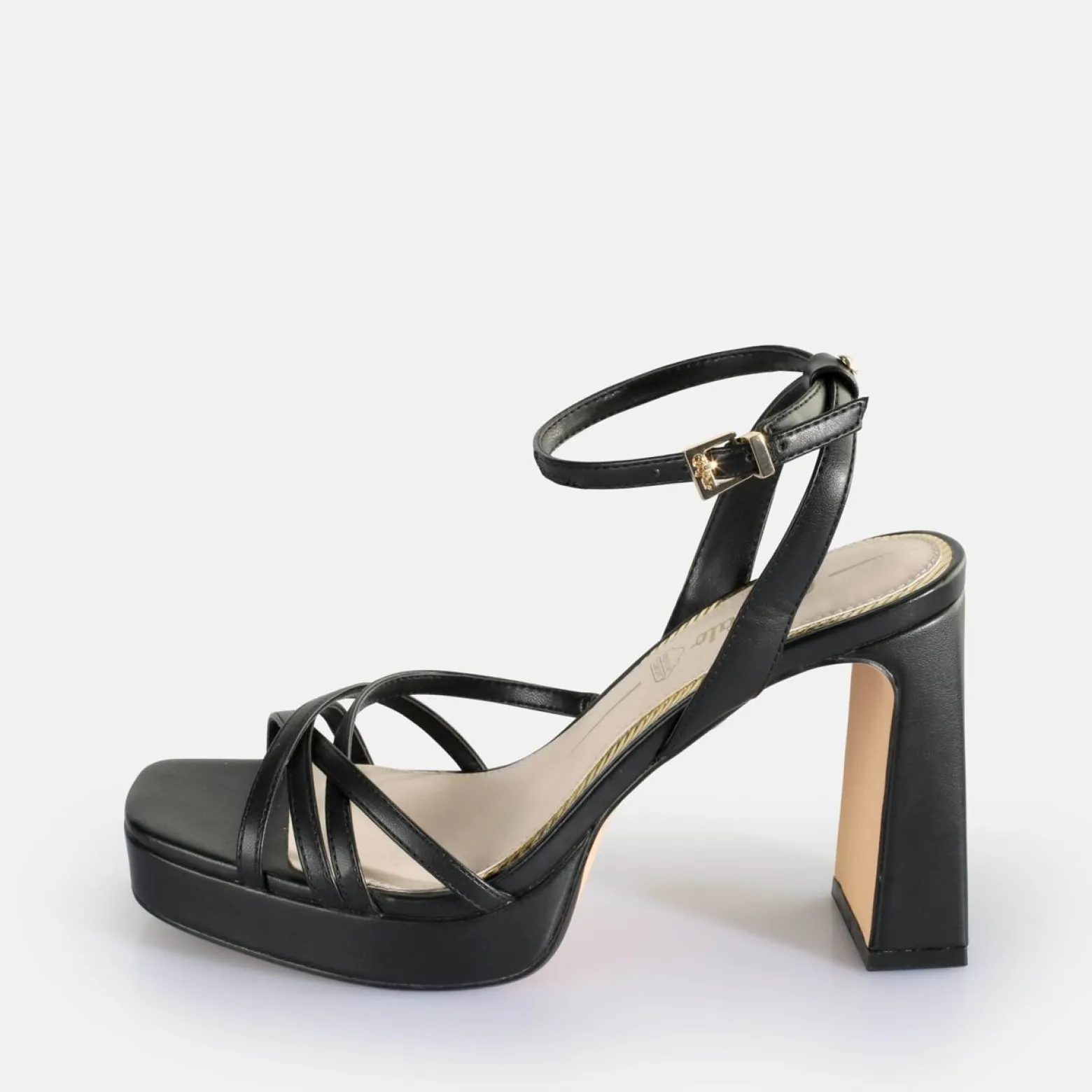 cherry_cage_heeled_sandals_vegan_0-2.webp Women BUFFALO Occasion Shoes^Cherry Cage Heeled Sandals Vegan