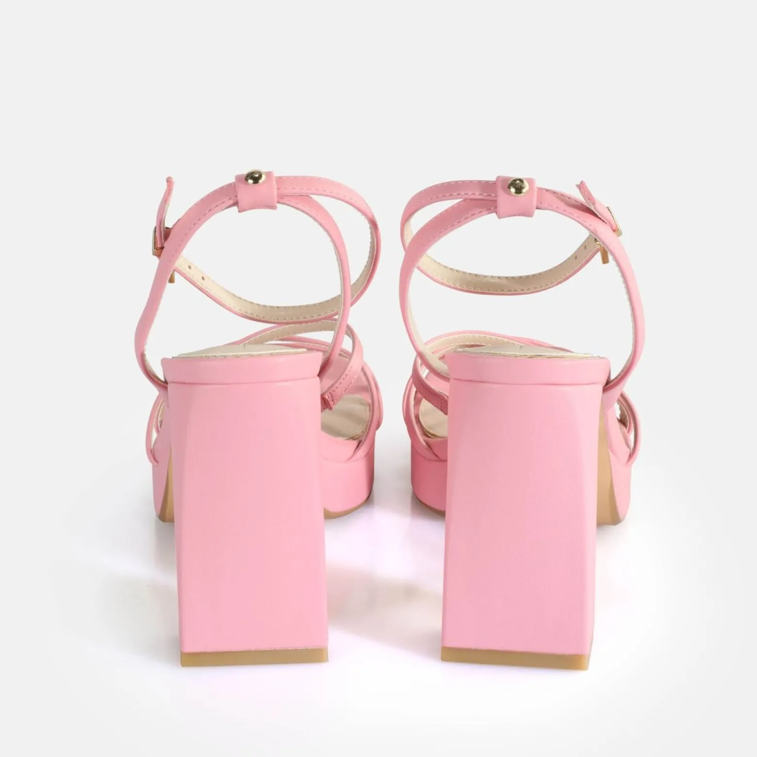 cherry_cage_heeled_sandals_vegan_4-1.webp Women BUFFALO Occasion Shoes^Cherry Cage Heeled Sandals Vegan