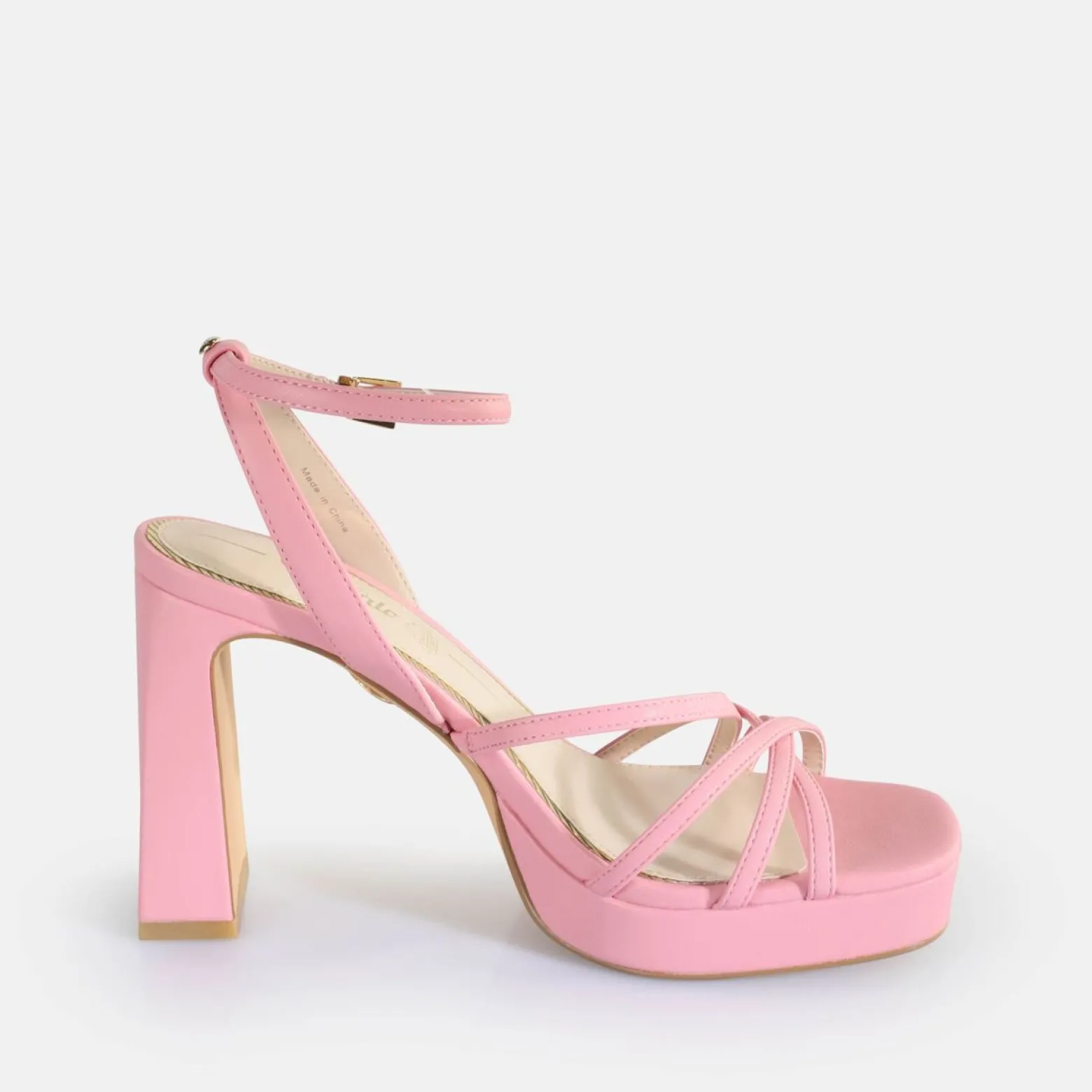cherry_cage_heeled_sandals_vegan_5-1.webp Women BUFFALO Occasion Shoes^Cherry Cage Heeled Sandals Vegan