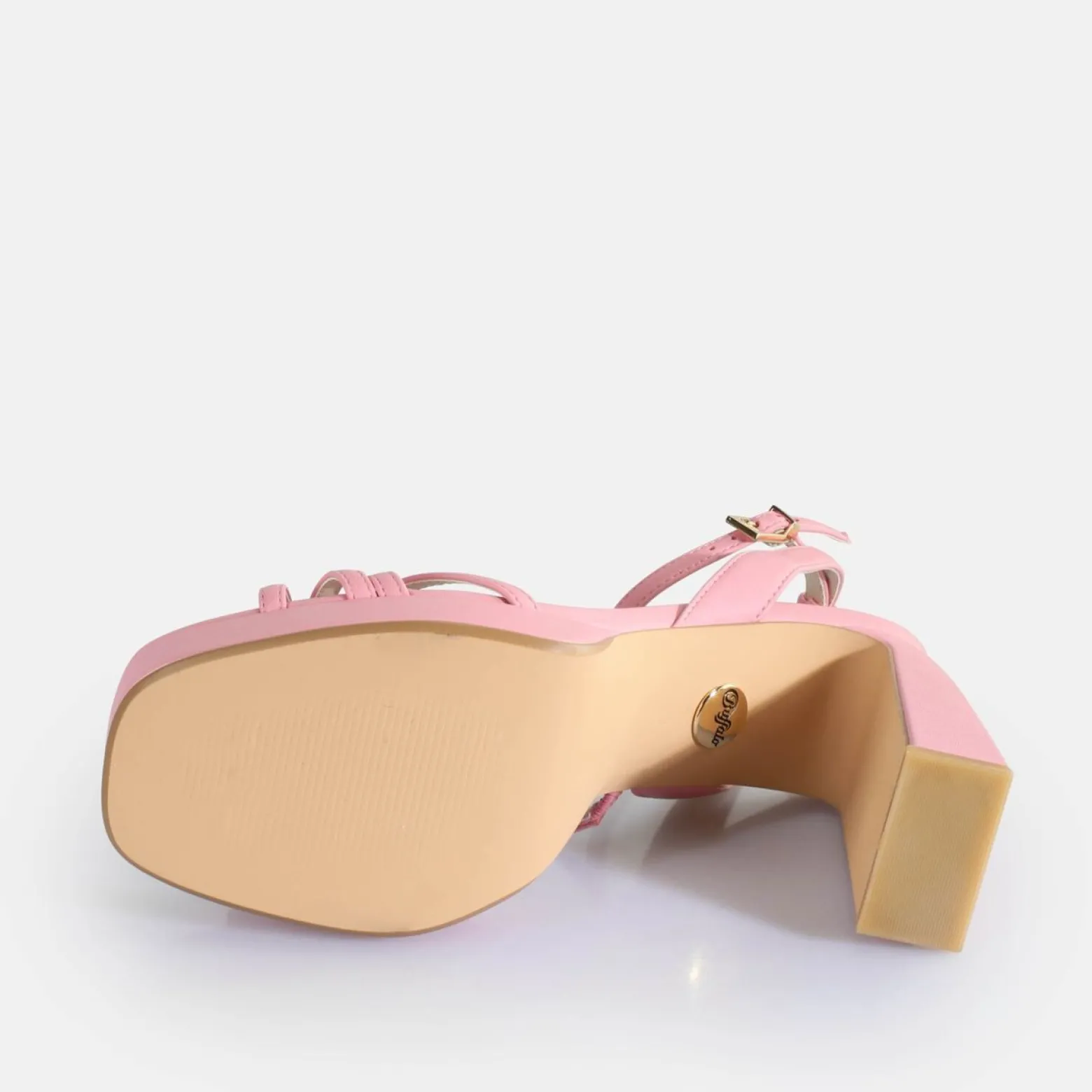 cherry_cage_heeled_sandals_vegan_6-1.webp Women BUFFALO Occasion Shoes^Cherry Cage Heeled Sandals Vegan
