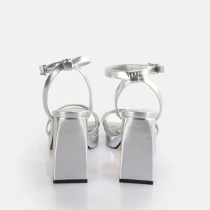 Women BUFFALO Occasion Shoes^Cherry Glam
