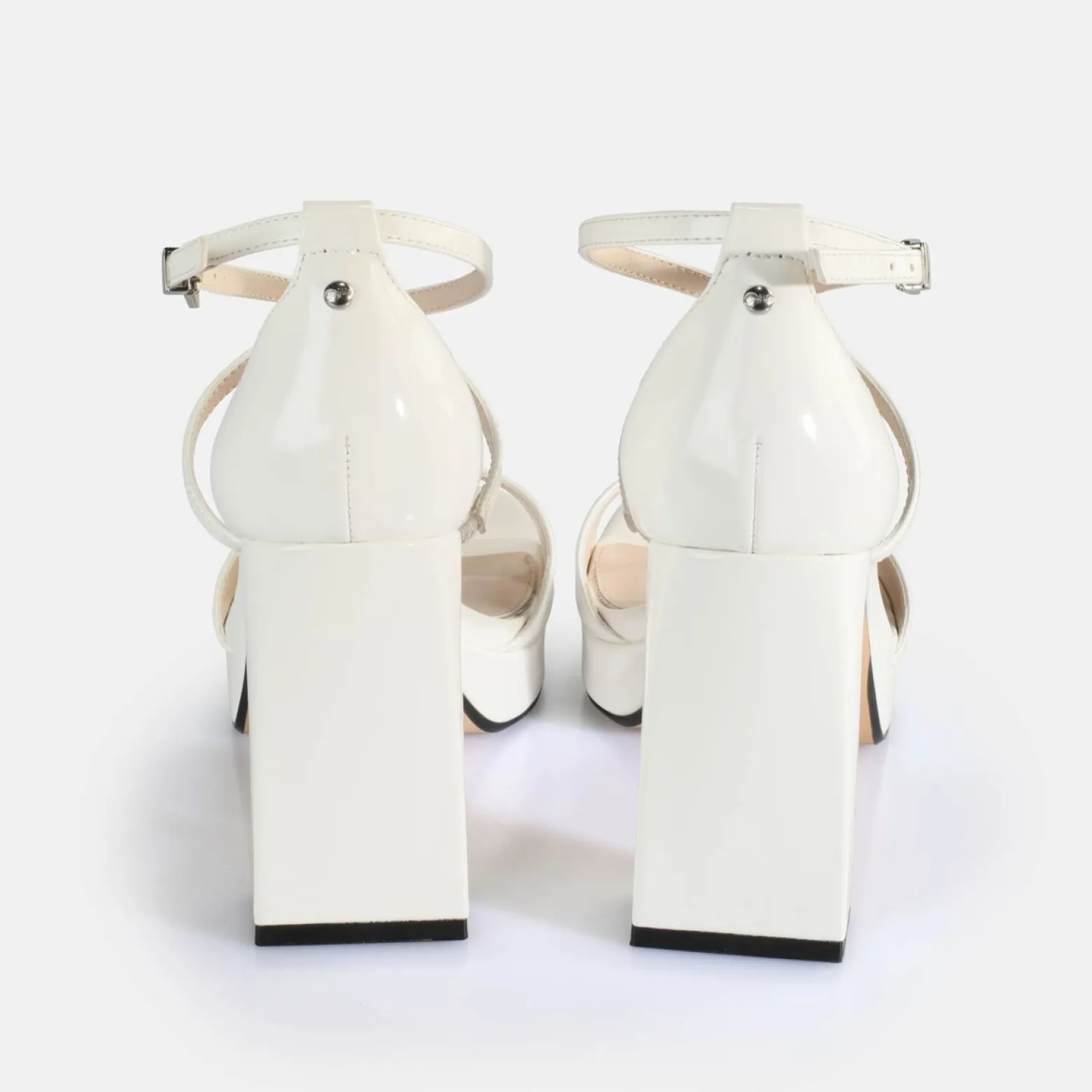 cherry_neat_heeled_sandals_vegan_4-1.webp Women BUFFALO Occasion Shoes^Cherry Neat Heeled Sandals Vegan