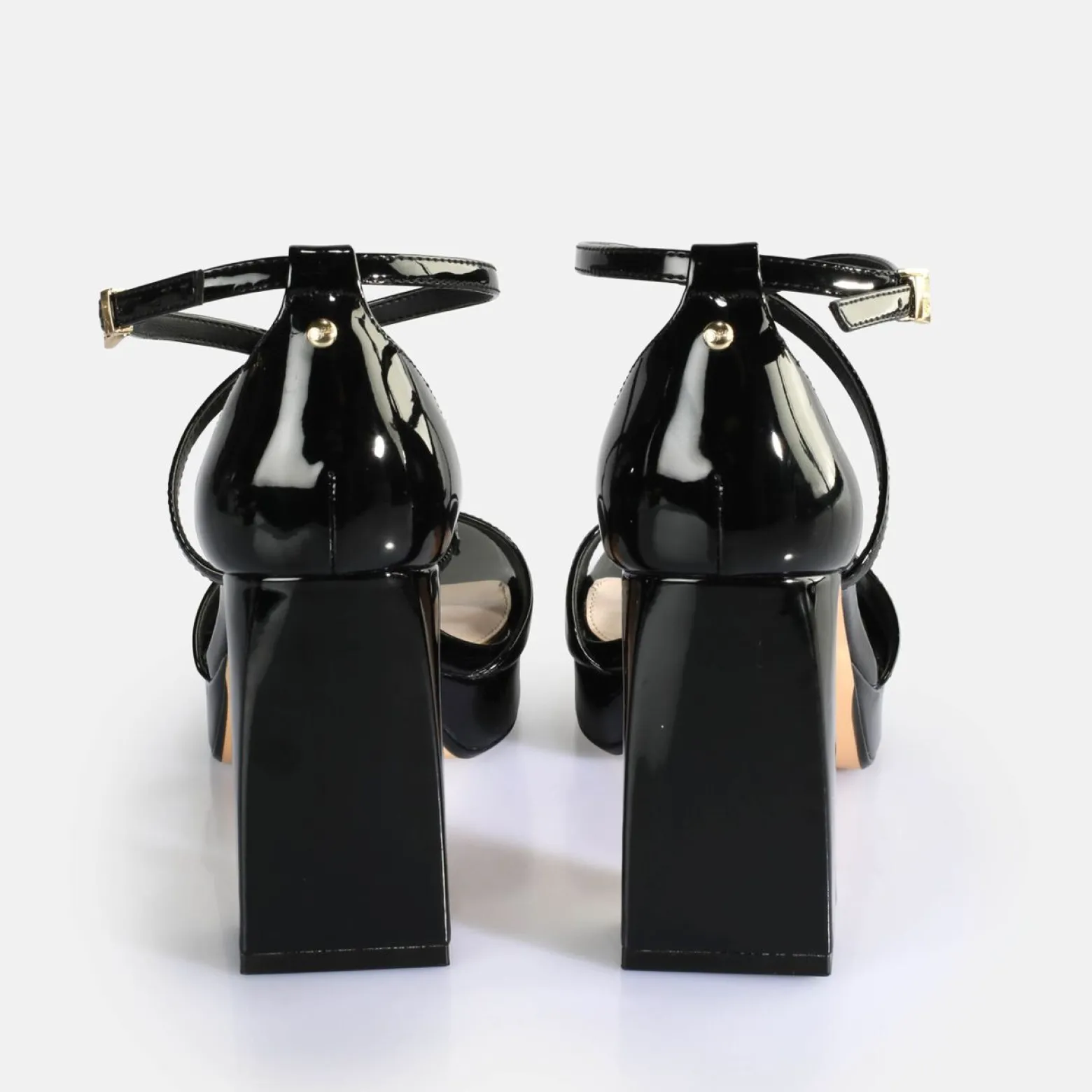 cherry_neat_heeled_sandals_vegan_4-2.webp Women BUFFALO Occasion Shoes^Cherry Neat Heeled Sandals Vegan