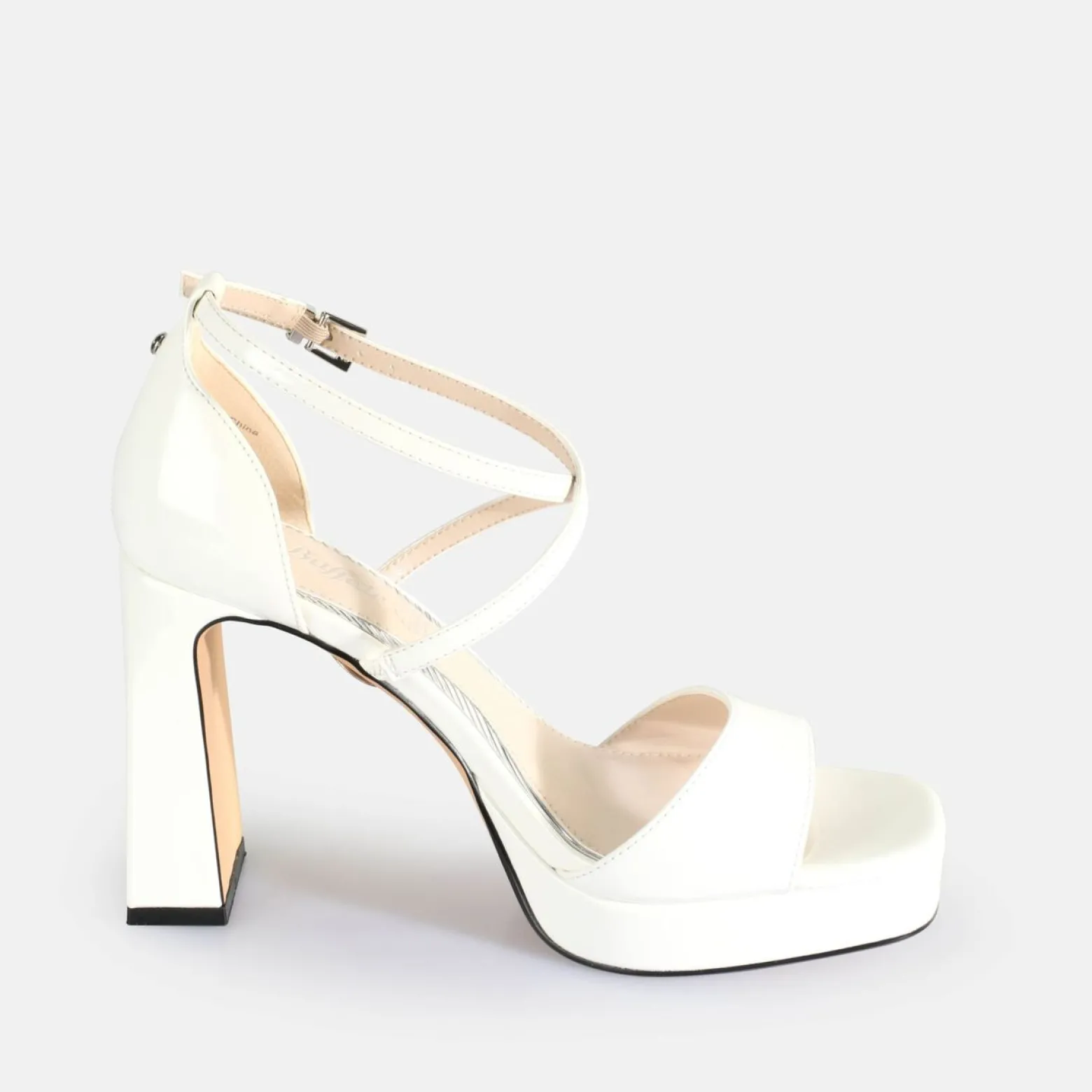cherry_neat_heeled_sandals_vegan_5-1.webp Women BUFFALO Occasion Shoes^Cherry Neat Heeled Sandals Vegan