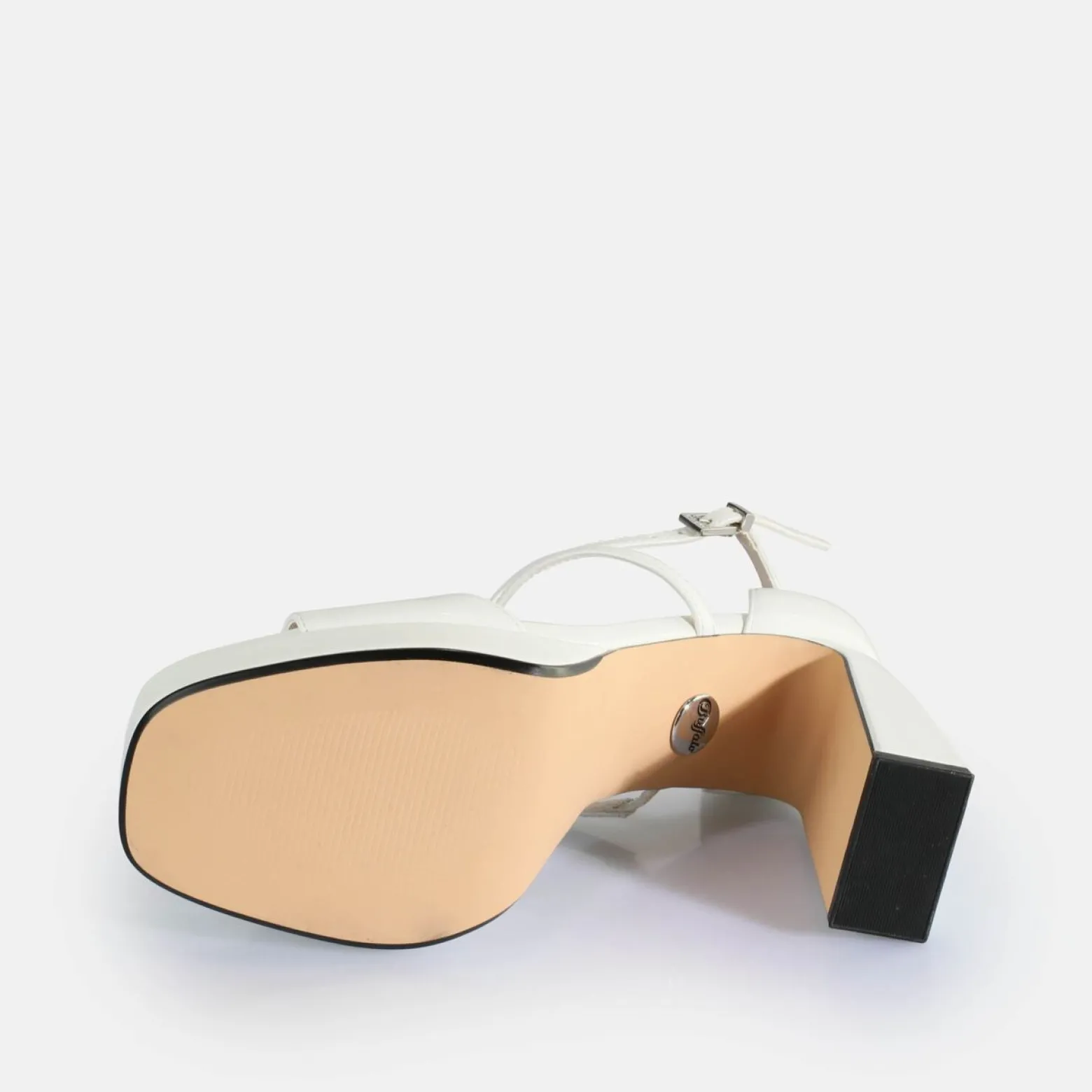 cherry_neat_heeled_sandals_vegan_6-1.webp Women BUFFALO Occasion Shoes^Cherry Neat Heeled Sandals Vegan