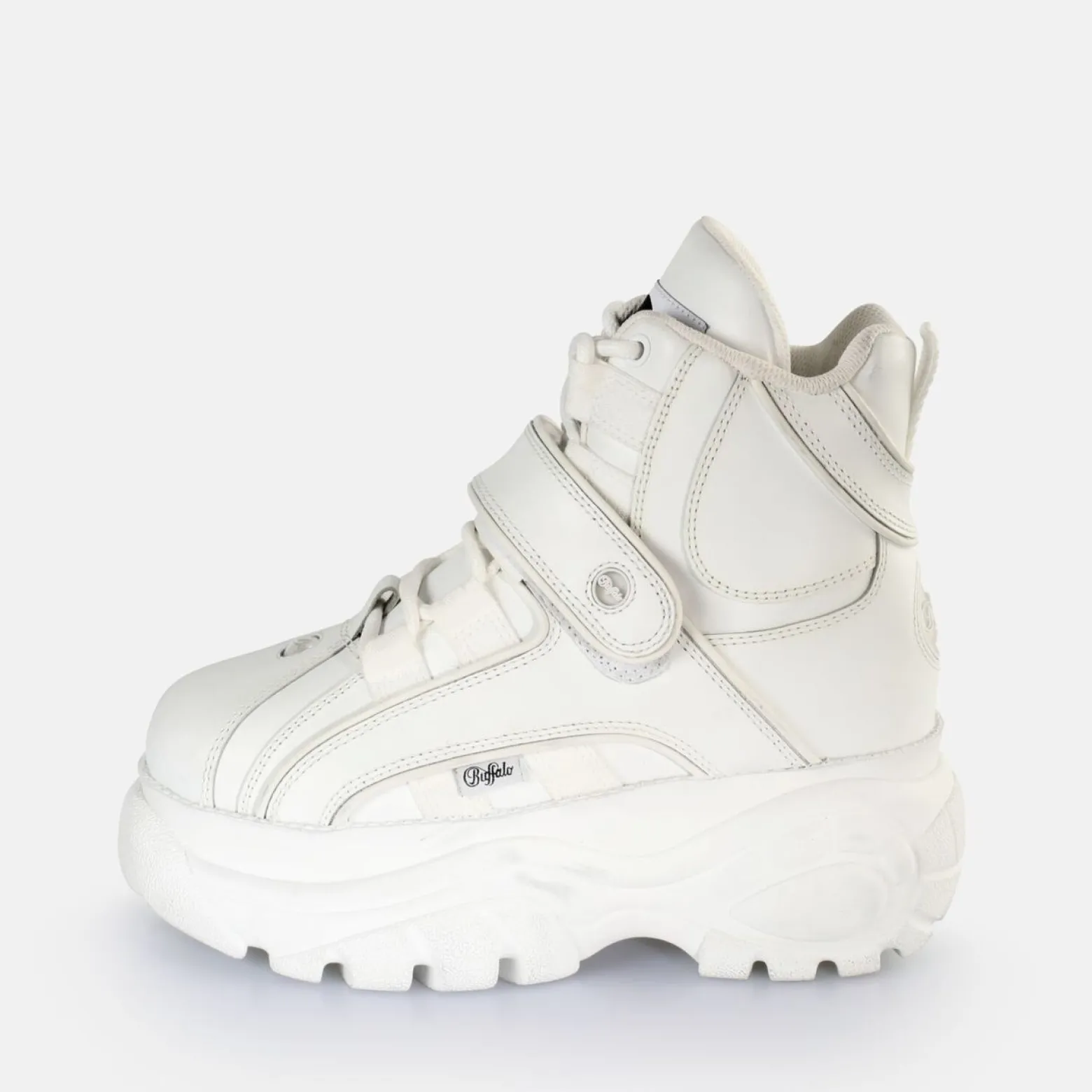 classic_high_1.webp Women BUFFALO Classics^Classic High