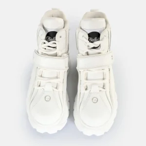 Women BUFFALO Classics^Classic High