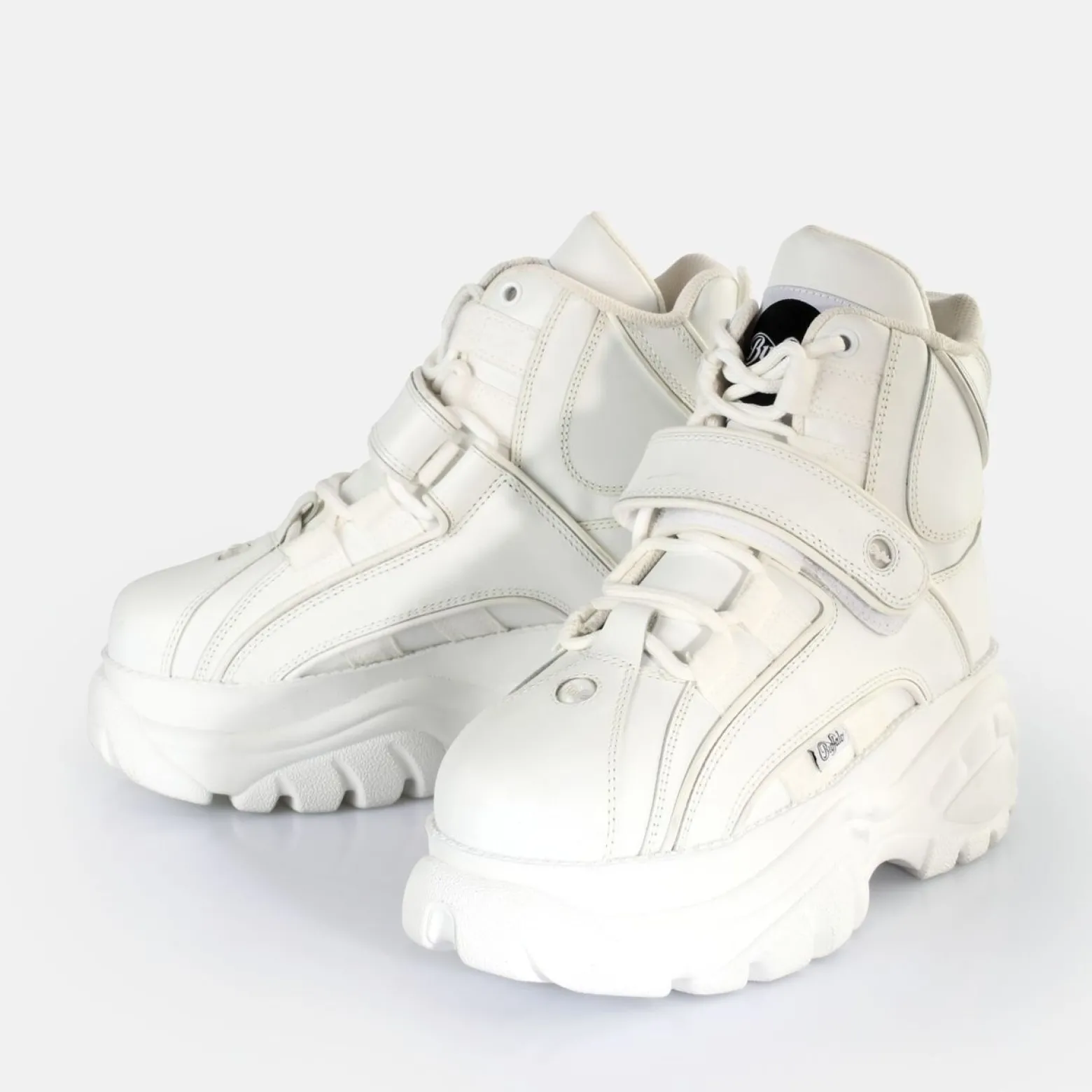classic_high_3.webp Women BUFFALO Classics^Classic High