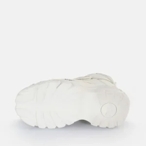Women BUFFALO Classics^Classic High
