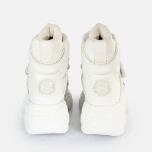 Women BUFFALO Classics^Classic High