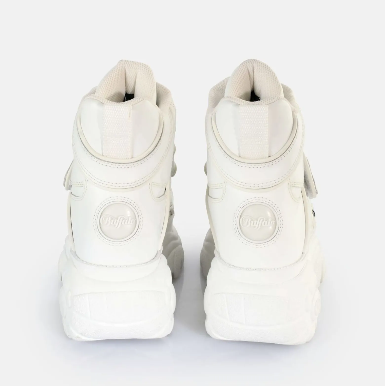 classic_high_6.webp Women BUFFALO Classics^Classic High