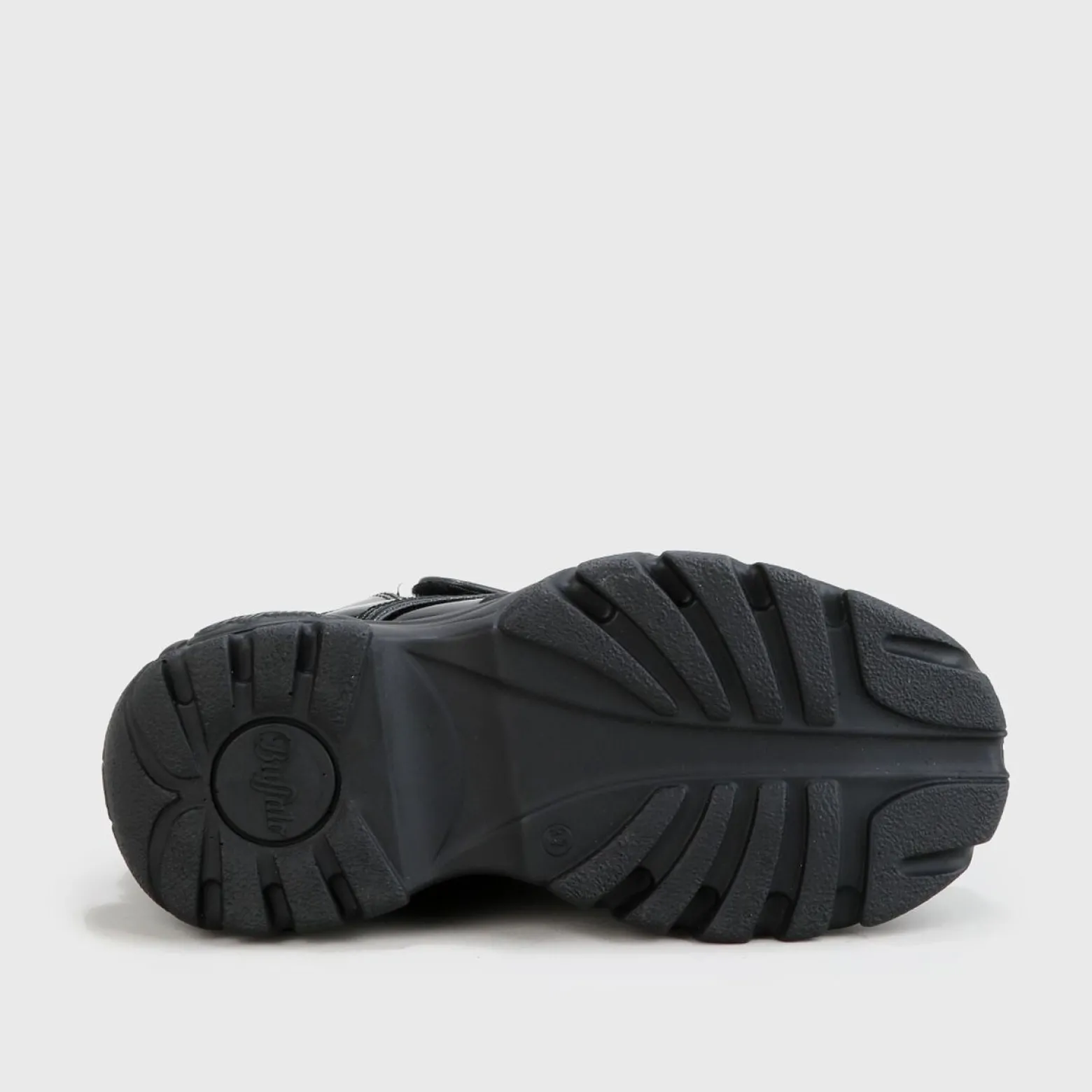 classic_high_cuir_4.webp Women BUFFALO Classics^Classic High Cuir