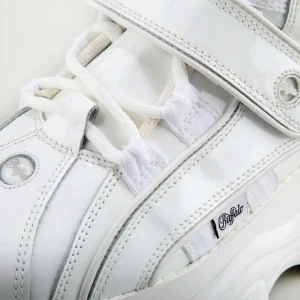 Women BUFFALO Classics^Classic High Patent