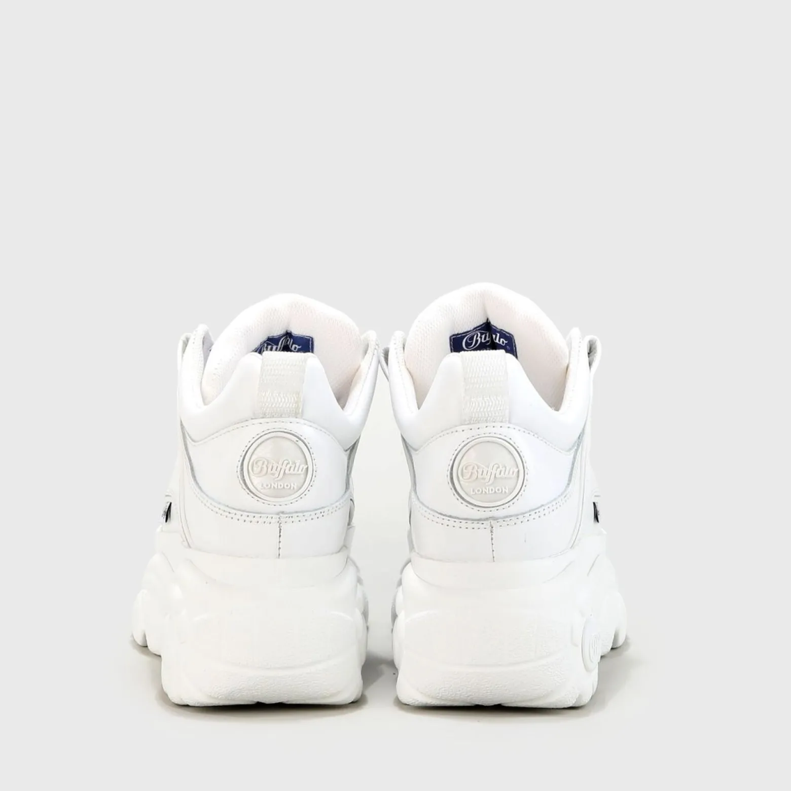 classic_low_leather_3.webp Women BUFFALO Classics^Classic Low Leather