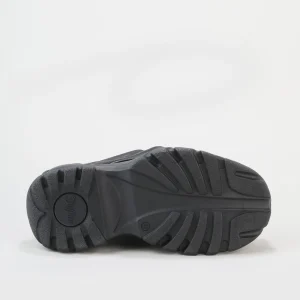 Men BUFFALO Men Shoes^Classic Low Men Sneaker Leather