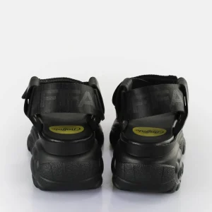Women BUFFALO Classics^Classic Snd Sneakers Low