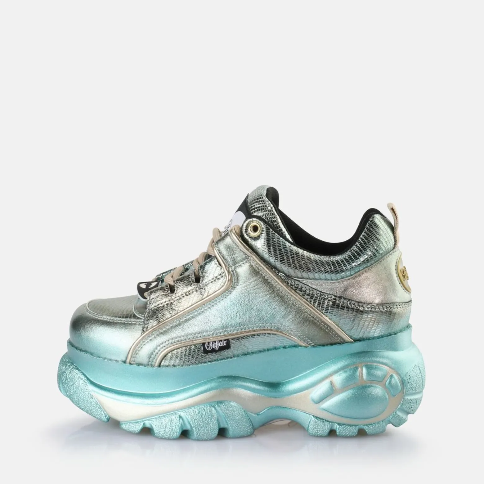 classic_sneaker_low_0-1.webp Women BUFFALO Classics^Classic Sneaker Low