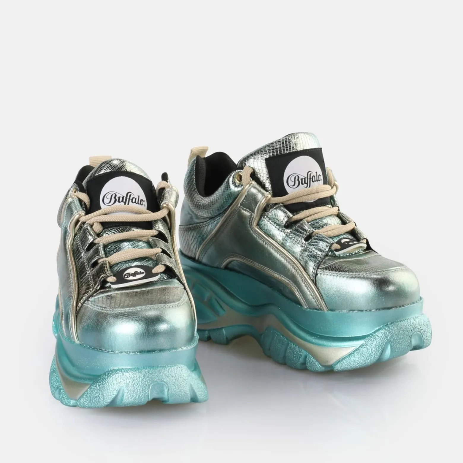 classic_sneaker_low_3-1.webp Women BUFFALO Classics^Classic Sneaker Low
