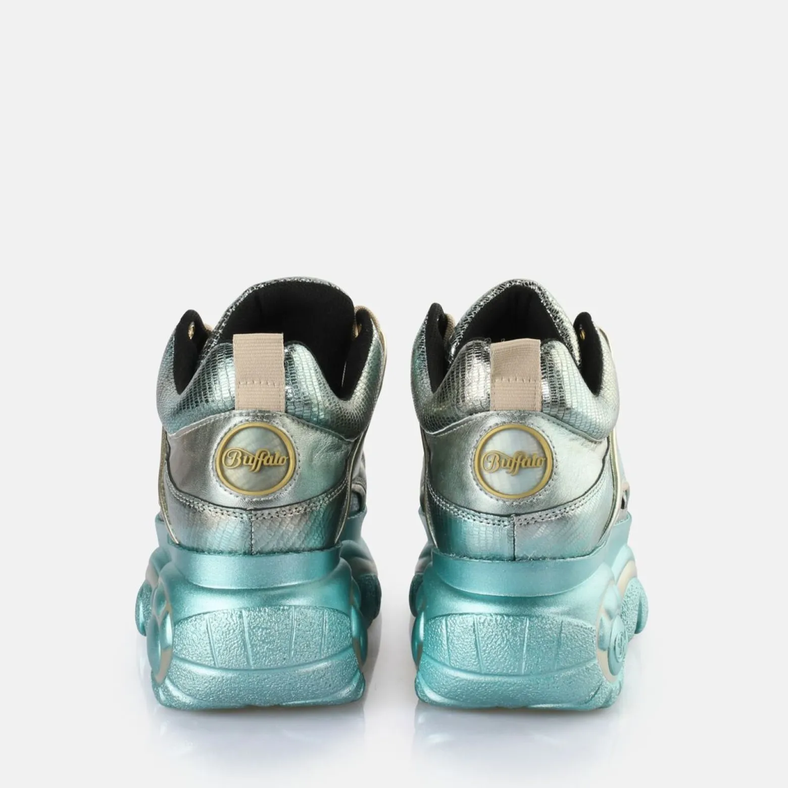 classic_sneaker_low_4-1.webp Women BUFFALO Classics^Classic Sneaker Low