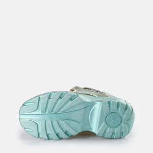 Women BUFFALO Classics^Classic Sneaker Low