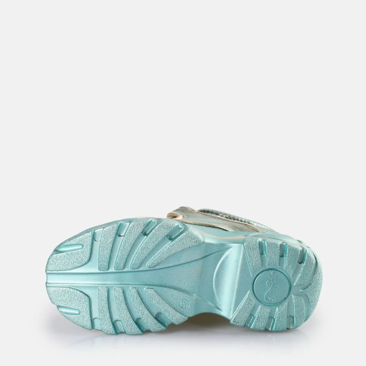 classic_sneaker_low_5-1.webp Women BUFFALO Classics^Classic Sneaker Low