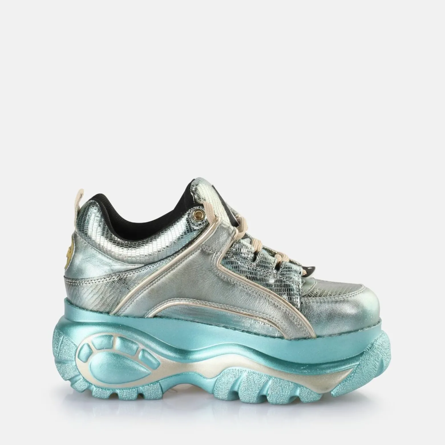 classic_sneaker_low_6-1.webp Women BUFFALO Classics^Classic Sneaker Low