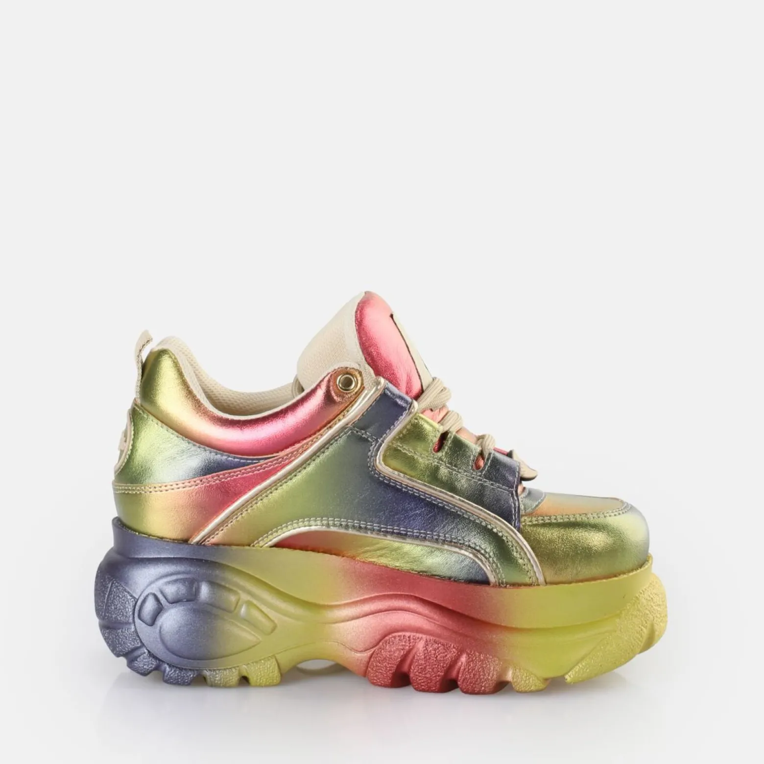 classic_sneaker_low_6-2.webp Women BUFFALO Classics^Classic Sneaker Low