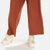 Women BUFFALO Classics^Classic Sneaker Low Leather