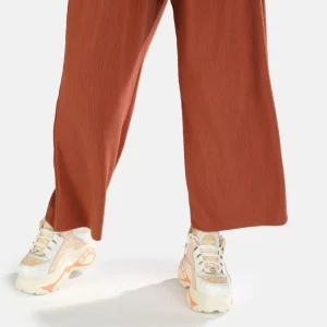 Women BUFFALO Classics^Classic Sneaker Low Leather