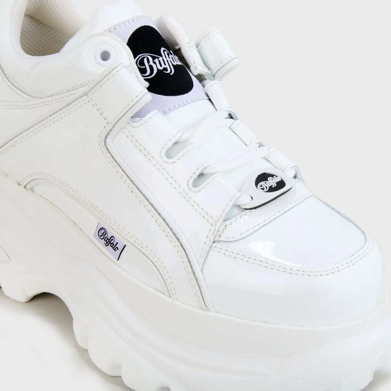 classic_sneaker_low_leather_2-7.webp Men BUFFALO Men Shoes^Classic Sneaker Low Leather