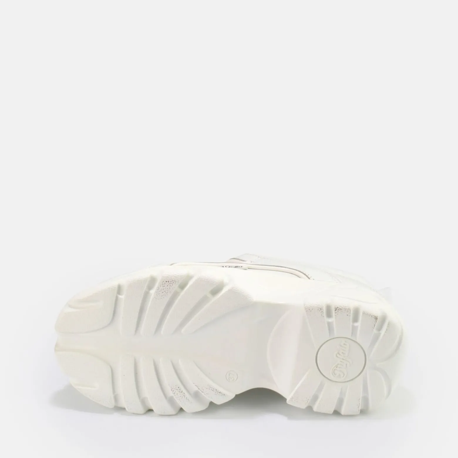 classic_sneaker_low_leather_5.webp Women BUFFALO Classics^Classic Sneaker Low Leather